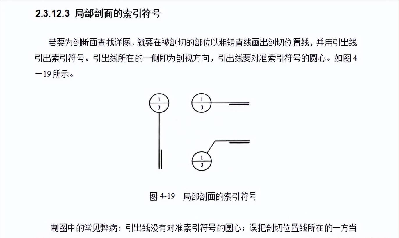 弱电工程设计中的常见问题与制图指引