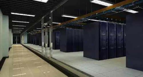 涉密弱电工程中屏蔽机房设计方案的全面解析